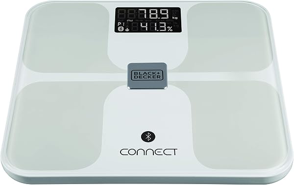Black + Decker BK75