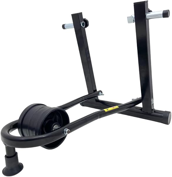 Melhor Rolo de Treino para Bike