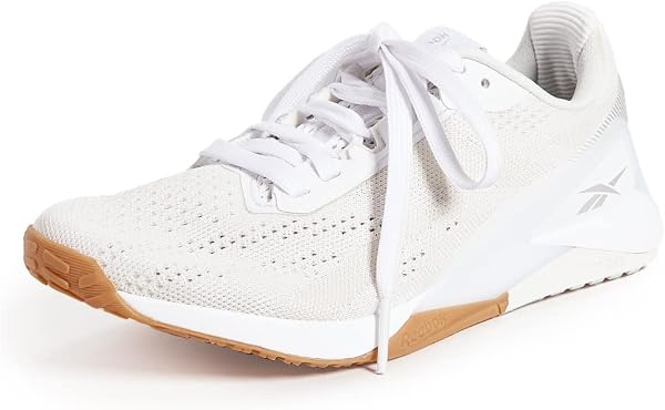 Tênis Reebok Nano X1 Feminino