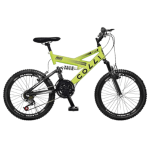 Melhores Reviews de Esportes bicicleta aro 29