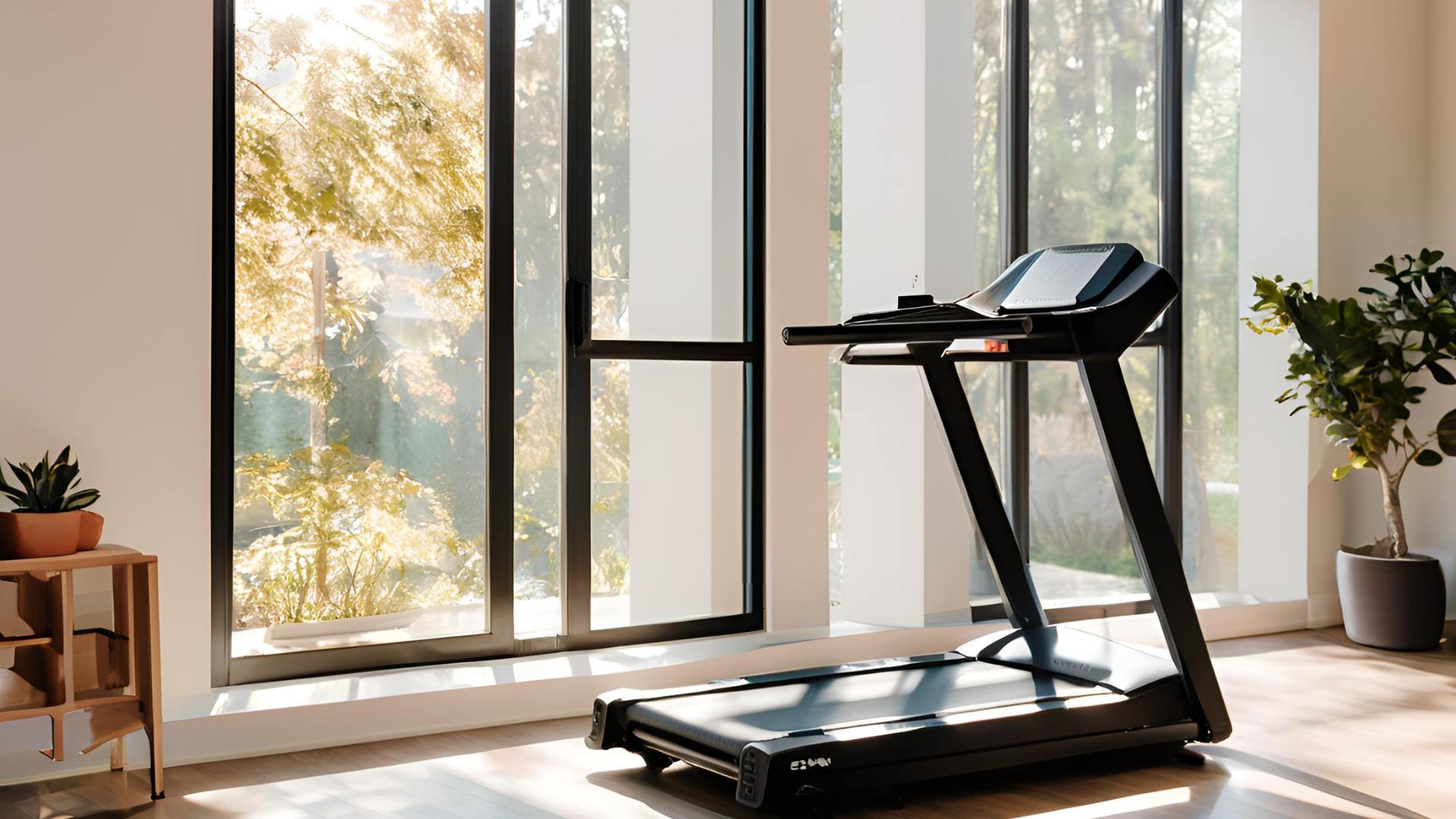 Melhor Esteira Ergométrica: As 7 Melhores em 2025 Melhor Esteira Ergométrica: As 7 Melhores em 2025