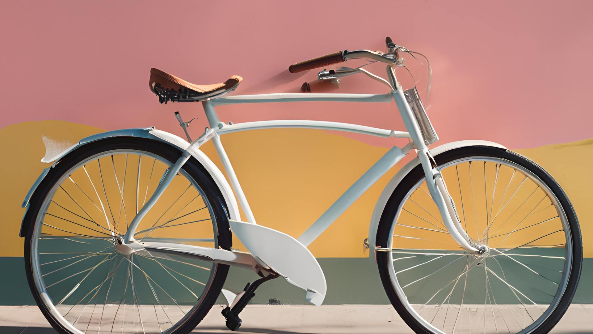 As 9 Melhores Bicicletas Aro 29 2024