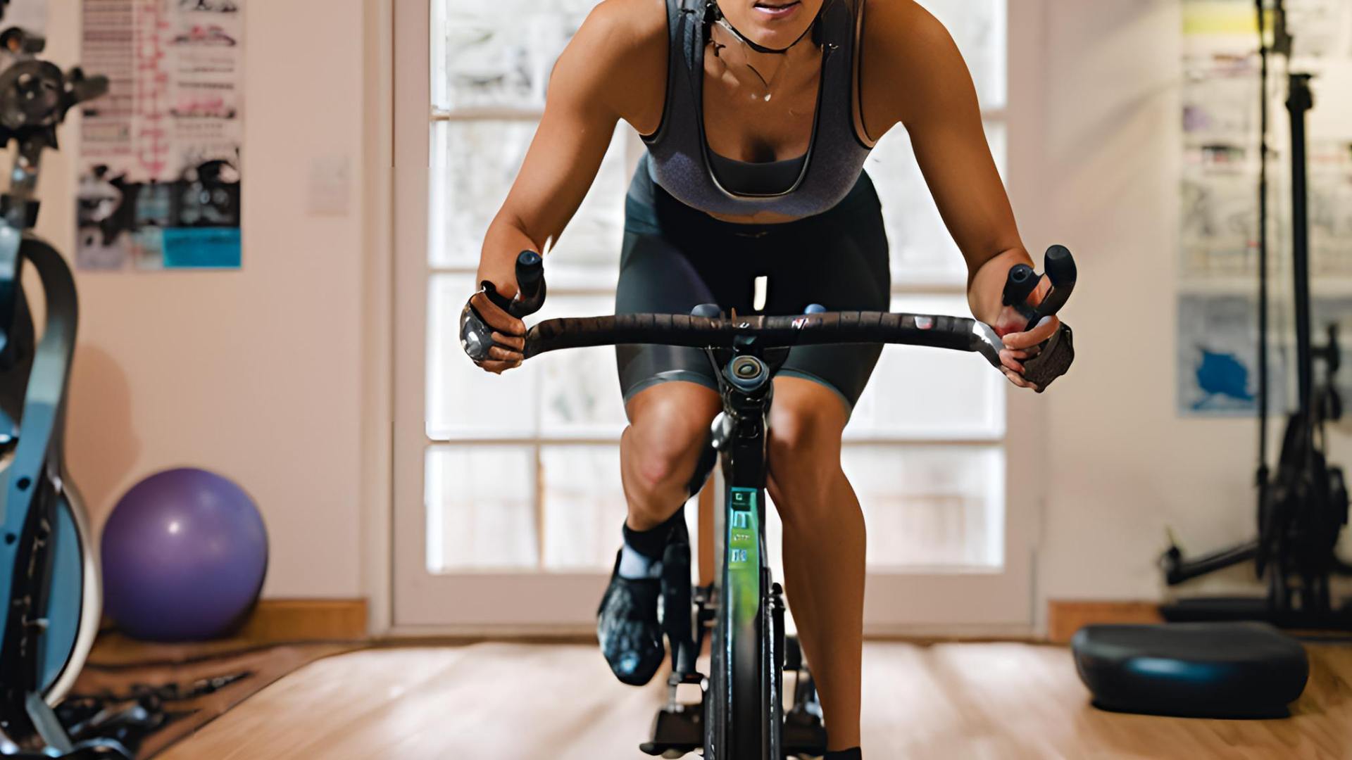 Melhor Rolo de Treino de Bike: Os 5 Melhores em 2025 Melhor Rolo de Treino de Bike: Os 5 Melhores em 2025