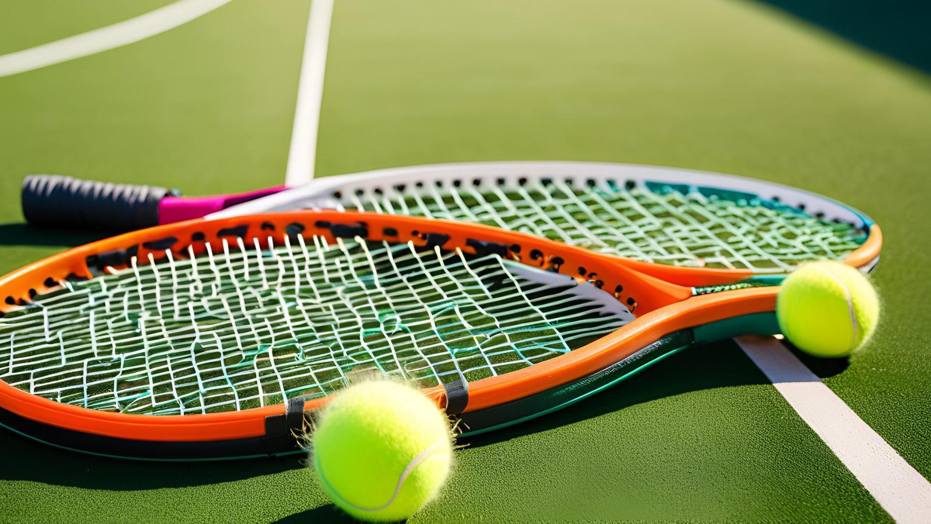 Melhor Raquete Beach Tennis: Top 10 Melhores em 2025 Melhor Raquete Beach Tennis: Top 10 Melhores em 2025