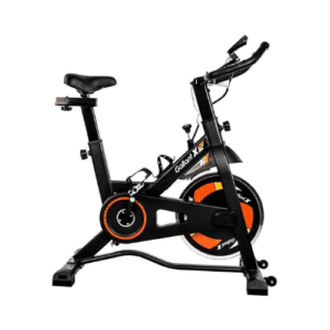 Melhores Reviews de Esportes bike ergometrica