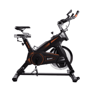 Melhores Reviews de Esportes bike spinning