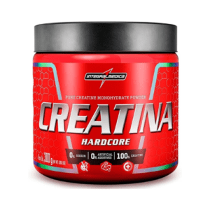 Melhores Reviews de Esportes creatina