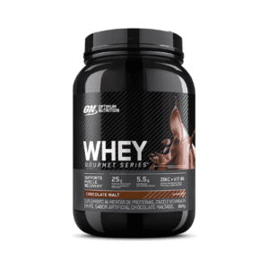 Melhores Reviews de Esportes whey protein