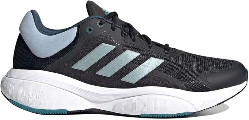 Melhor Tênis para Caminhada: Os 7 Melhores em 2025 Adidas Lite Racer 3.0