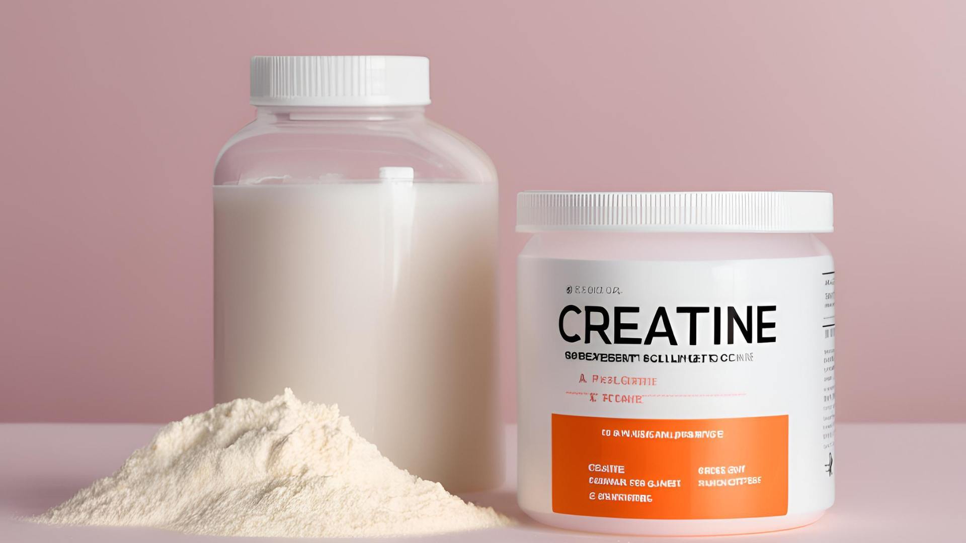 As 10 Melhores Creatinas 2025