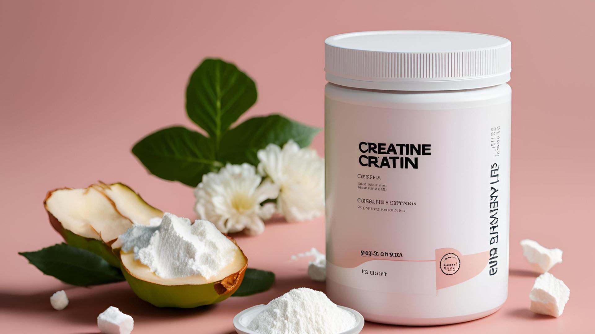 Melhor Creatina: As 10 Melhores do Mercado em 2025 Melhor Creatina: As 10 Melhores do Mercado em 2025