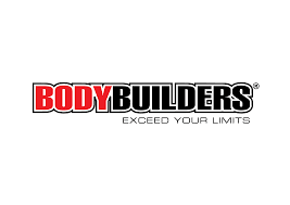 Melhor Marca de Whey Protein: As 10 Melhores em 2025 Body Builders