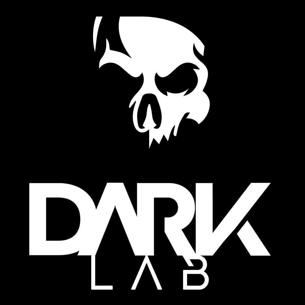 Melhor Marca de Whey Protein: As 10 Melhores em 2025 Dark Lab 1