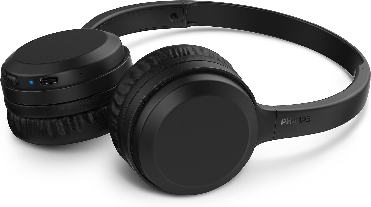 Melhor Fone de Ouvido para Corrida: Top 7 Melhores em 2025 Headphone Philips Bluetooth On ear