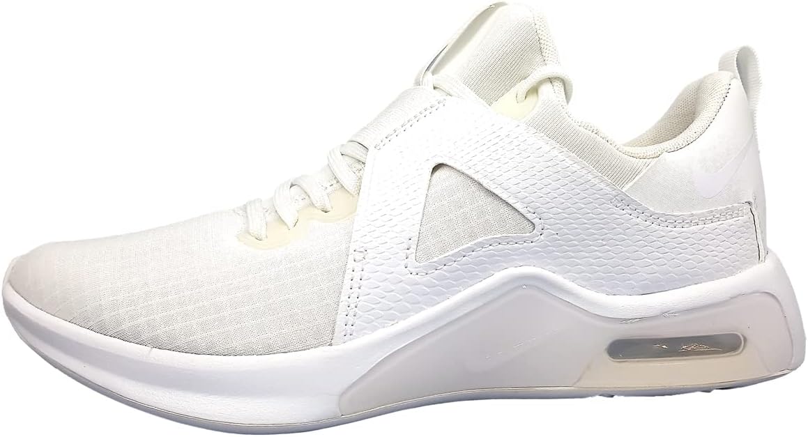 Melhor Tênis para Academia: Os 10 Melhores em 2025 Nike Air Max Bella Tr5