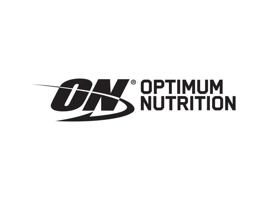 Melhor Marca de Whey Protein: As 10 Melhores em 2025 Optimum Nutrition