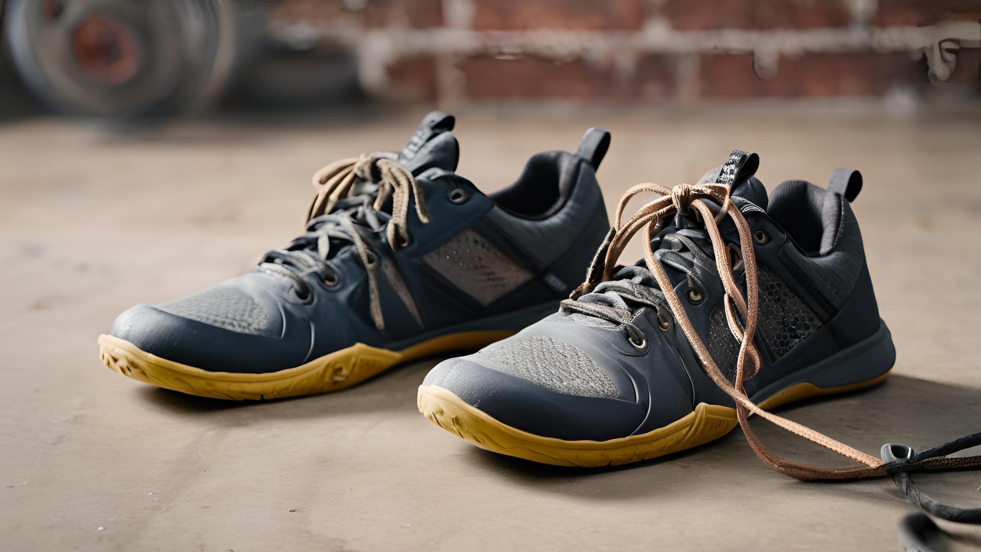 Melhor Tênis para Crossfit: Os 6 Melhores em 2025 Melhor Tênis para Crossfit: Os 6 Melhores em 2025