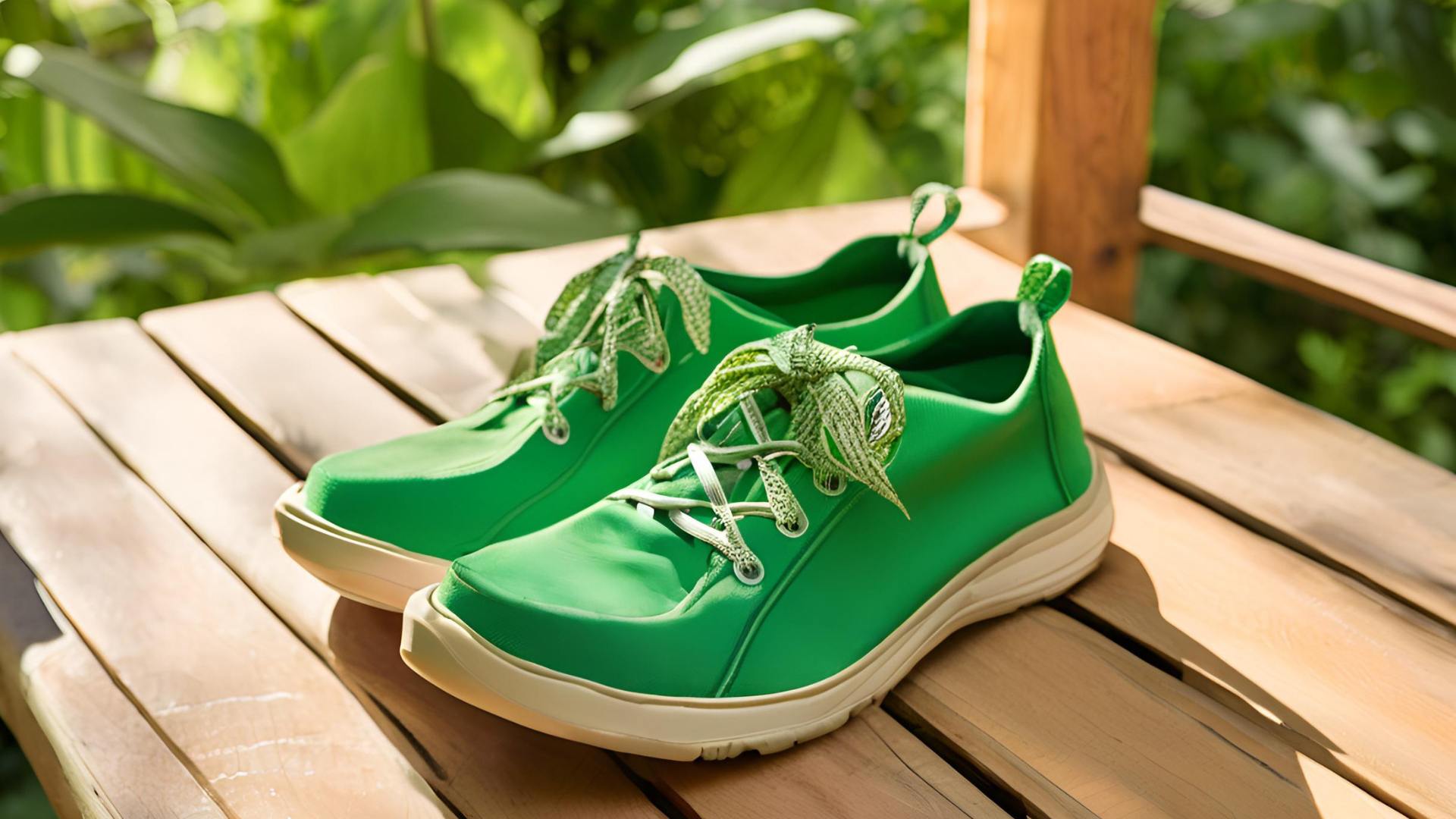 Melhor Tênis para Caminhada: Os 7 Melhores em 2025 Melhor Tênis para Caminhada: Os 7 Melhores em 2025