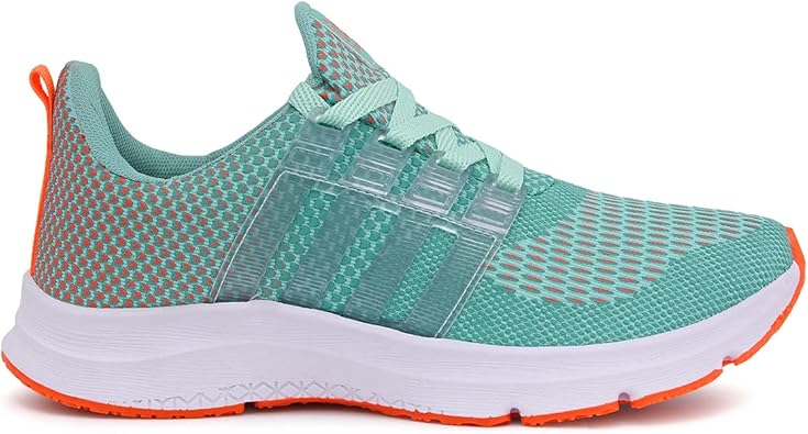 Melhor Tênis para Academia: Os 10 Melhores em 2025 Tenis Feminino Esportivo It Shoes
