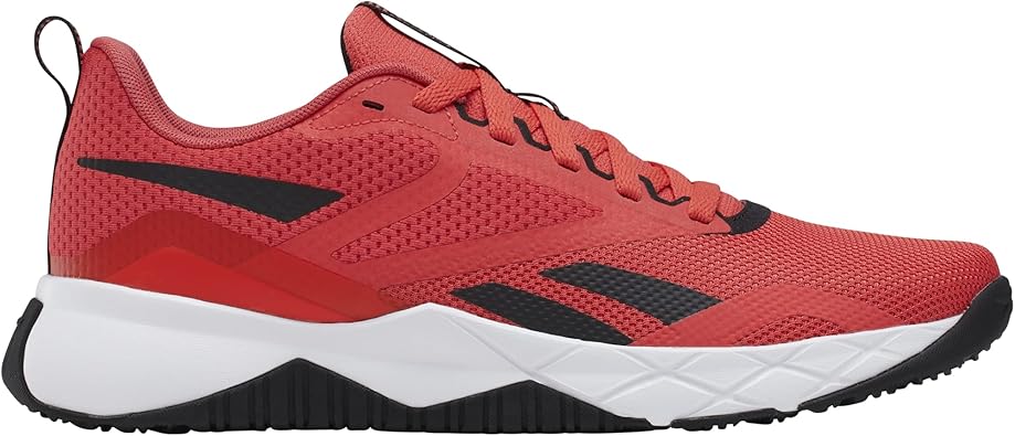 Melhor Tênis para Crossfit: Os 6 Melhores em 2025 Tenis Reebok NFX Trainer