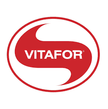 Melhor Marca de Whey Protein: As 10 Melhores em 2025 Vitafor