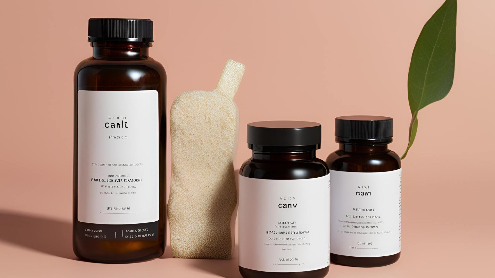 As 10 Melhores Marcas de Suplemento 2025