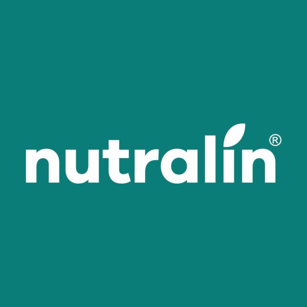 Melhor Marca de Suplemento: As 10 Melhores em 2025 Nutralin 1