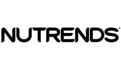 Melhor Marca de Suplemento: As 10 Melhores em 2025 Nutrends 1