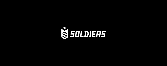 Melhor Marca de Suplemento: As 10 Melhores em 2025 soldiers 1