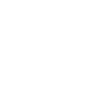 Melhores Reviews de Esportes mulher branca Favicon